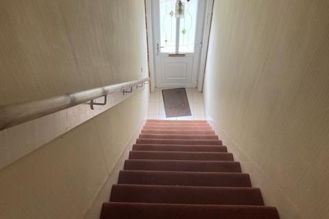 16 Clanrye Drive, Coatbridge, ML5 4BL