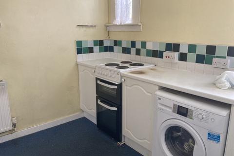 16 Clanrye Drive, Coatbridge, ML5 4BL