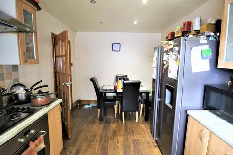 3 bedroom terraced house for sale, Rectory Road, Grays