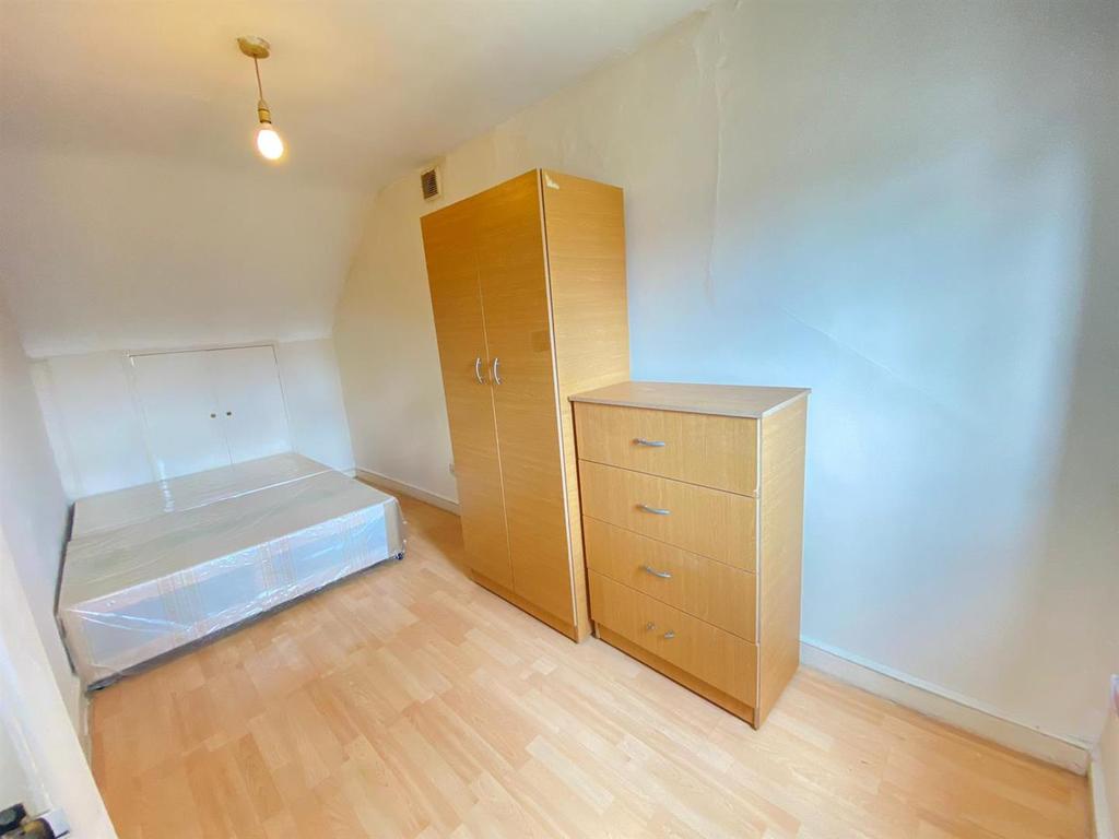9341caf4-5809-43af-9fc4-42000b322d8a.JPG