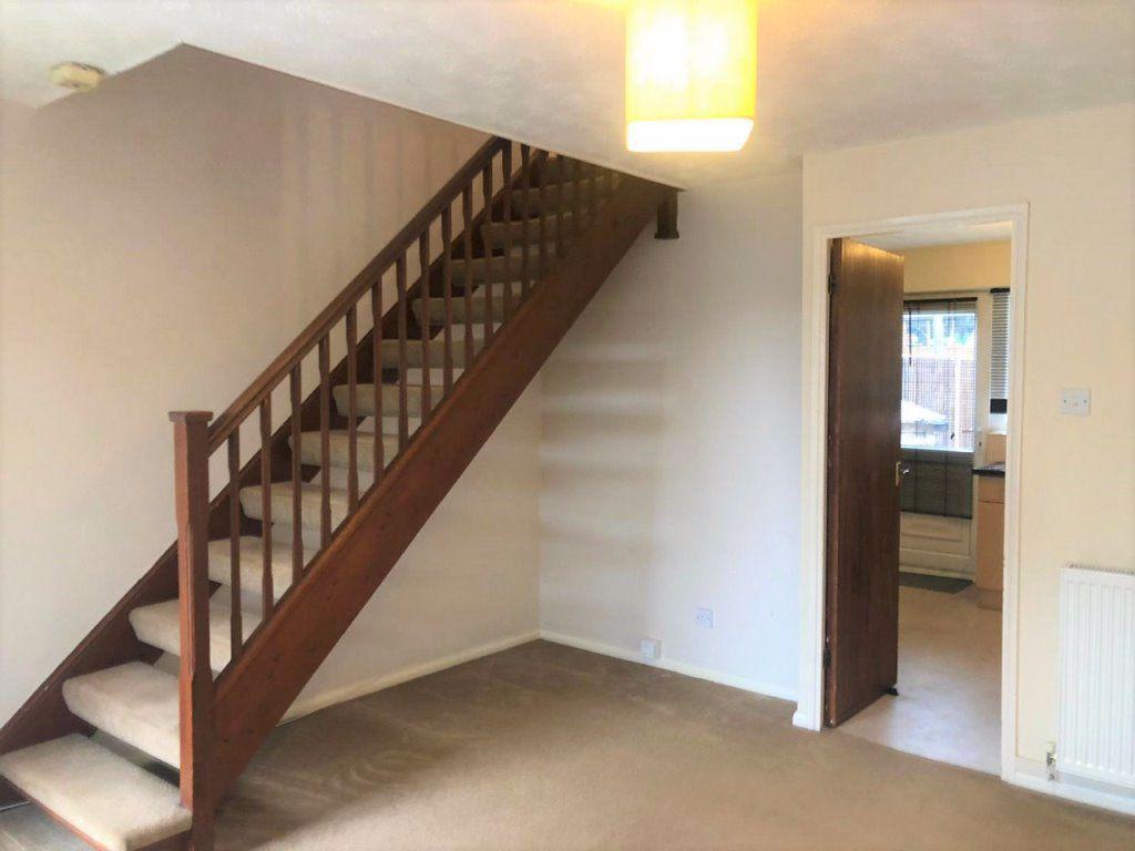 The Seates Thorpe Marriott Norwich 2 bed house £735 pcm (£170 pw)