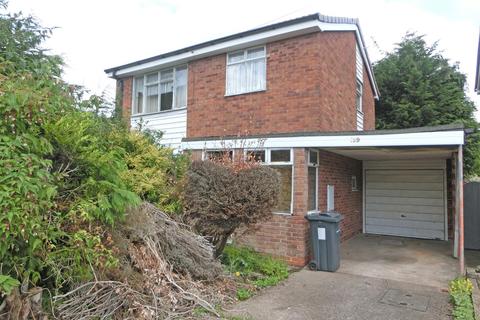 139 Ashdale Drive, Birmingham, B14 4TY
