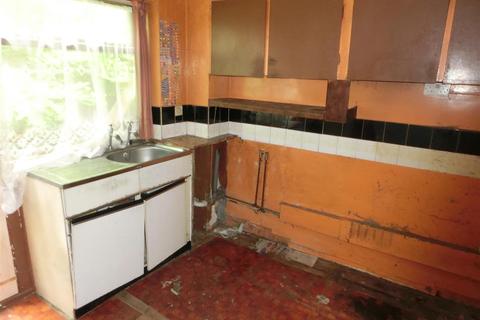 139 Ashdale Drive, Birmingham, B14 4TY
