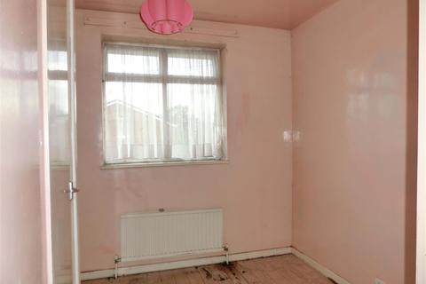 139 Ashdale Drive, Birmingham, B14 4TY