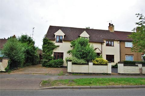 49 Cecil Crescent, Hatfield, AL10 0HG