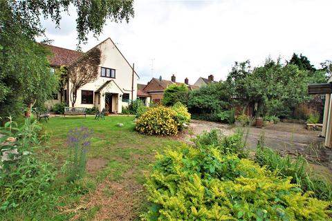 49 Cecil Crescent, Hatfield, AL10 0HG