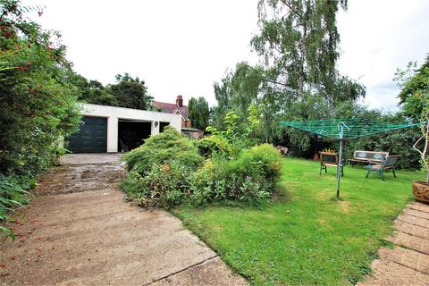 49 Cecil Crescent, Hatfield, AL10 0HG