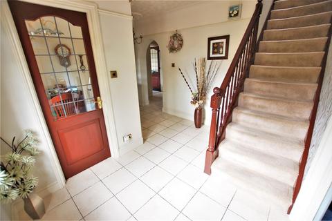 49 Cecil Crescent, Hatfield, AL10 0HG
