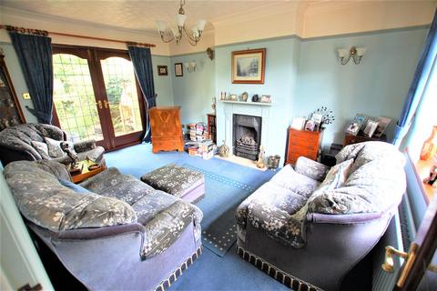 49 Cecil Crescent, Hatfield, AL10 0HG