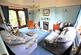 Dual Aspect Sitting Room