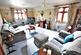 Dual Aspect Lounge