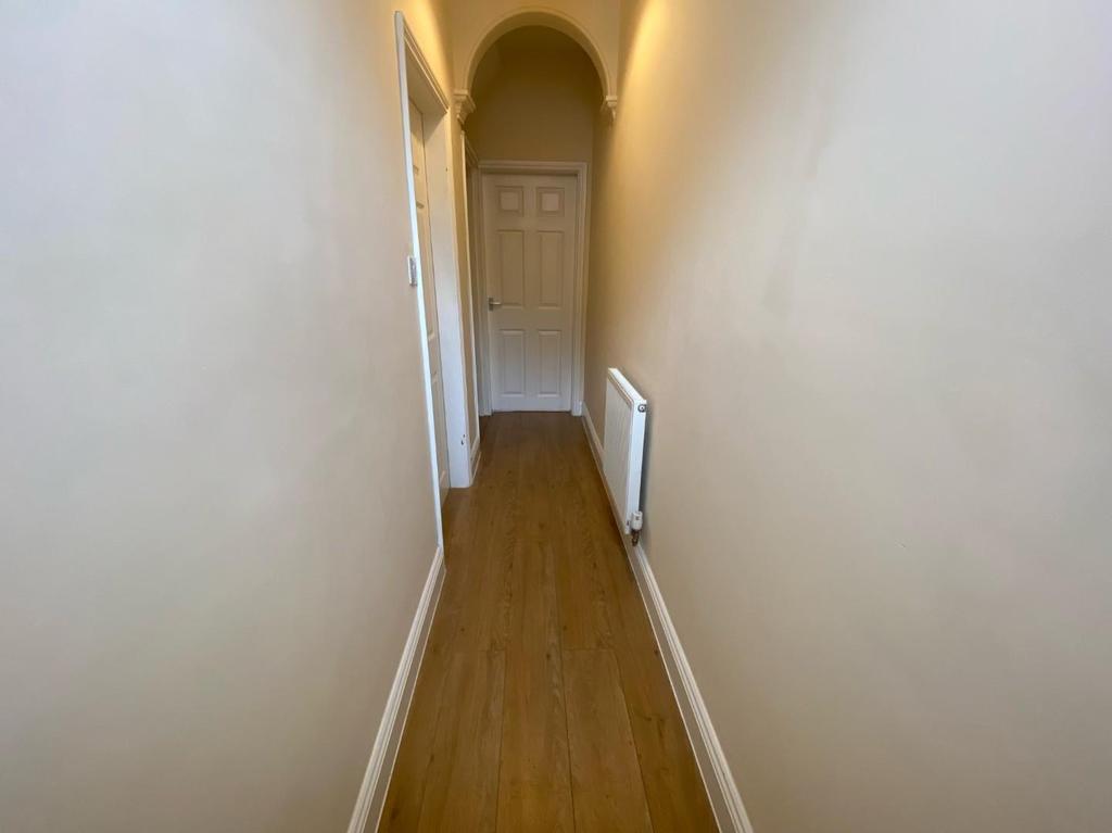 Beaumanor Road, Leicester 2 bed terraced house £700 pcm (£162 pw)