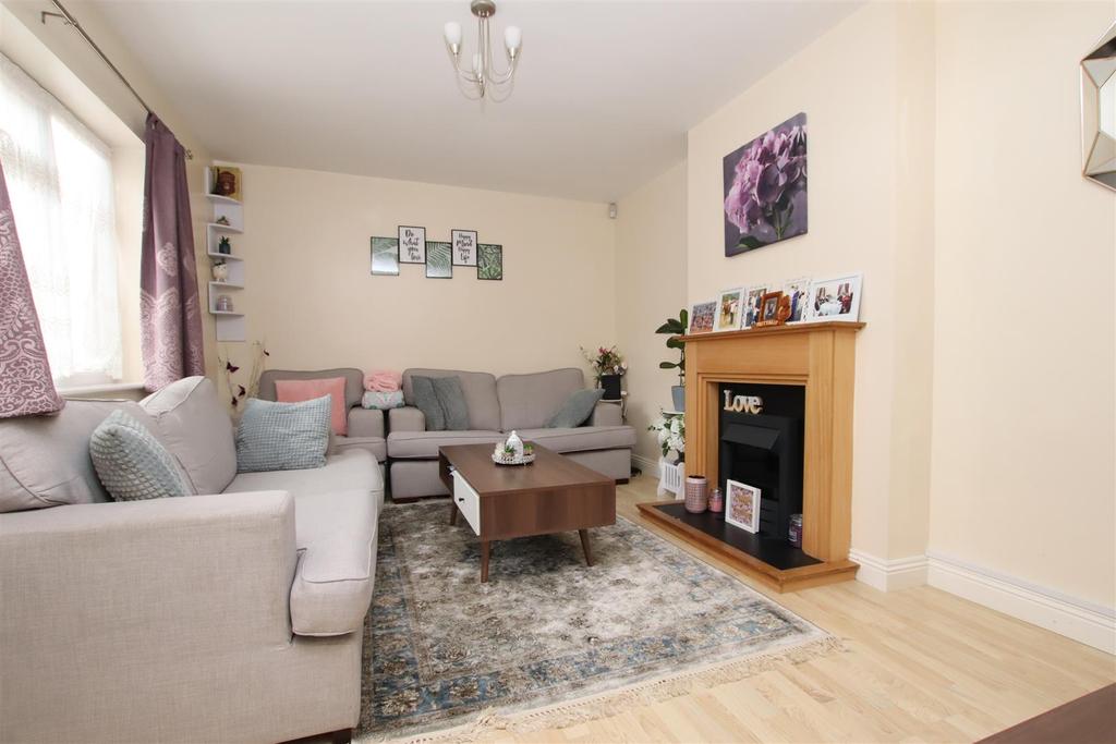 Living Room.JPG