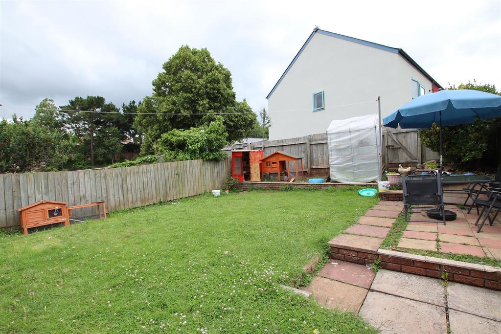 Garden.JPG