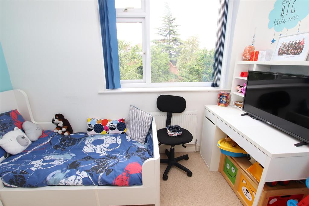 Bedroom 3.JPG
