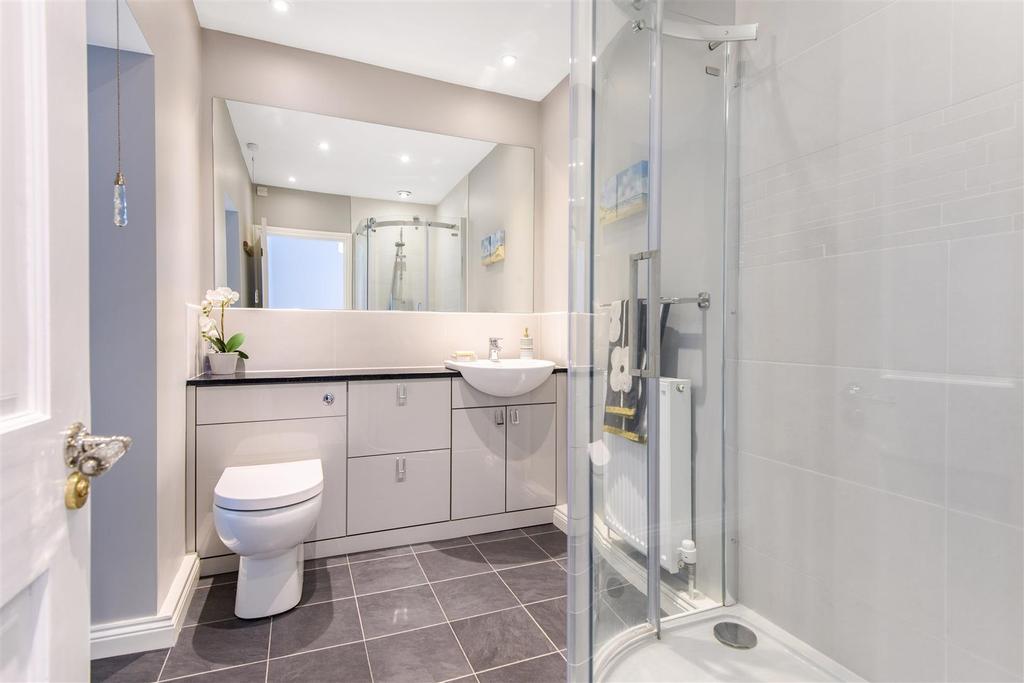 8471408-interior07.jpg