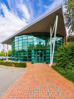 Office to rent - Framlingham Technology Centre, Station Road, Framlingham, East Of England, IP13