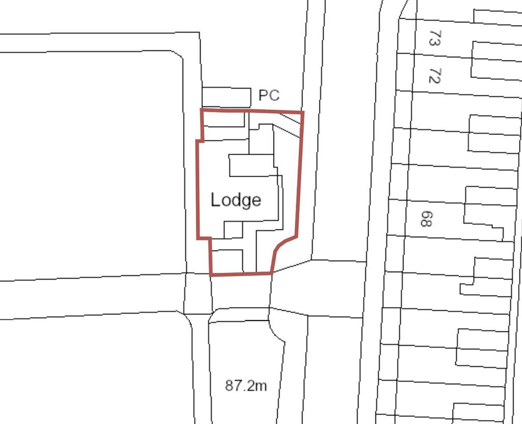 Site Plan.png