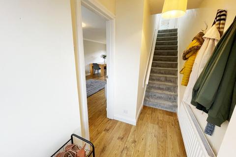 98 Mayfields, Spennymoor, DL16 6TT
