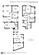 Floorplan P.jpg