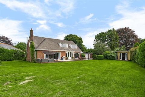Riverside Willhay Lane, Axminster, EX13 5RW
