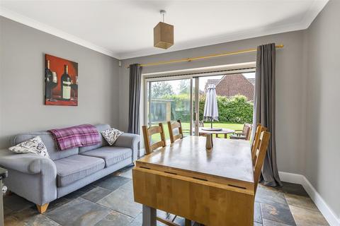 Riverside Willhay Lane, Axminster, EX13 5RW