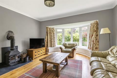 Riverside Willhay Lane, Axminster, EX13 5RW