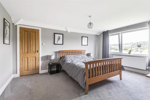 Riverside Willhay Lane, Axminster, EX13 5RW