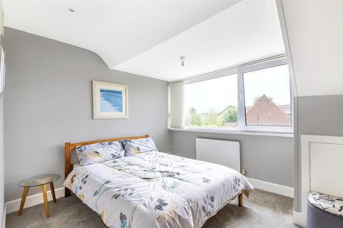 Riverside Willhay Lane, Axminster, EX13 5RW
