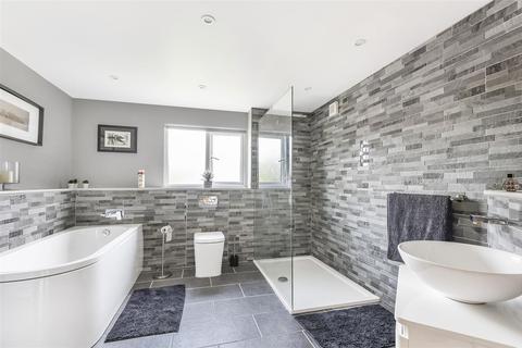 Riverside Willhay Lane, Axminster, EX13 5RW