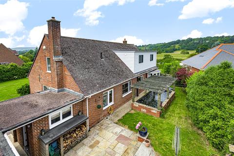 Riverside Willhay Lane, Axminster, EX13 5RW