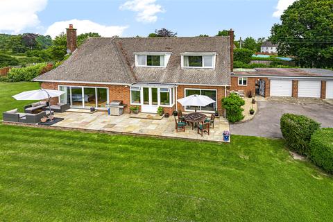 Riverside Willhay Lane, Axminster, EX13 5RW