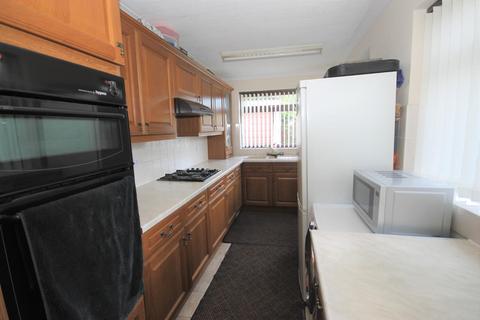 6 Highfield Road, Middlesbrough, TS4 2PF