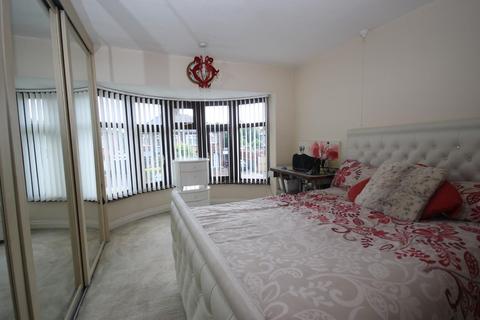 6 Highfield Road, Middlesbrough, TS4 2PF
