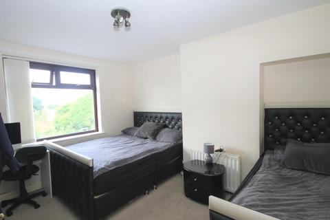 6 Highfield Road, Middlesbrough, TS4 2PF
