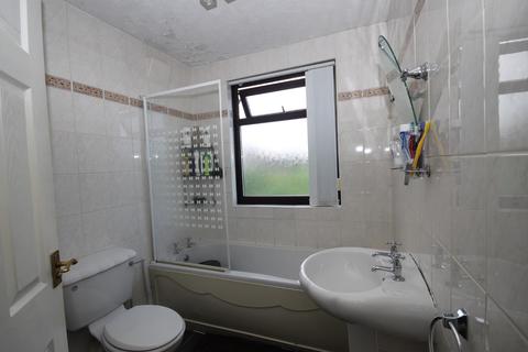 6 Highfield Road, Middlesbrough, TS4 2PF