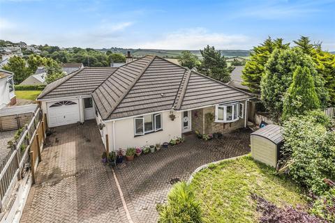 4 Cheavestone Lea, Blackawton, Totnes, TQ9 7AU