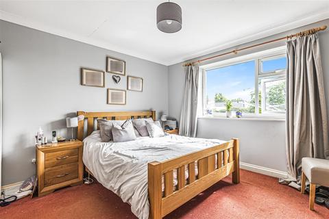 4 Cheavestone Lea, Blackawton, Totnes, TQ9 7AU