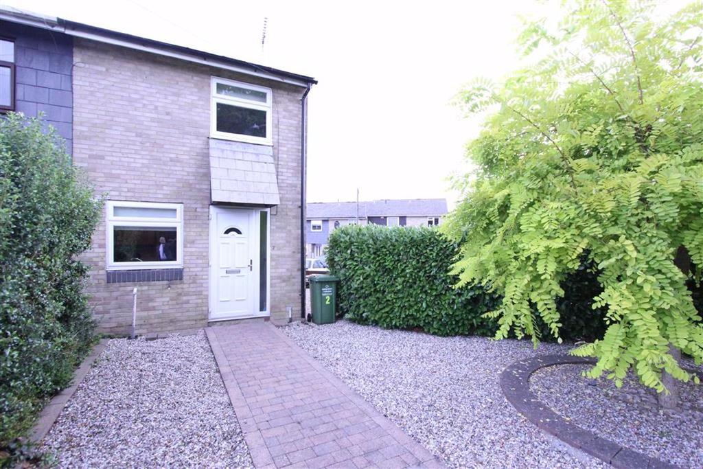 Rosebay Avenue, Billericay, Essex 2 bed house £1,100 pcm (£254 pw)