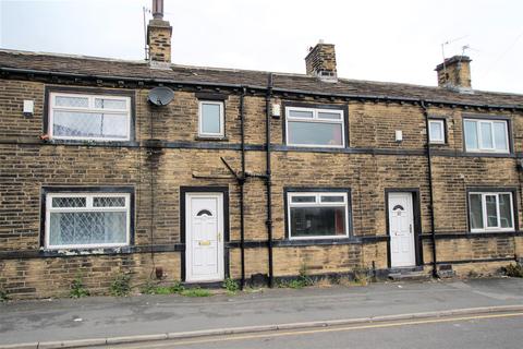 32 Clayton Road, Bradford, BD7 2LT
