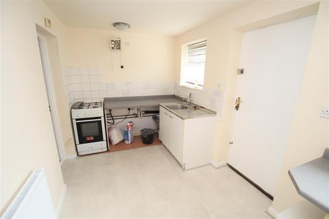 32 Clayton Road, Bradford, BD7 2LT