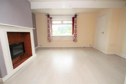 32 Clayton Road, Bradford, BD7 2LT