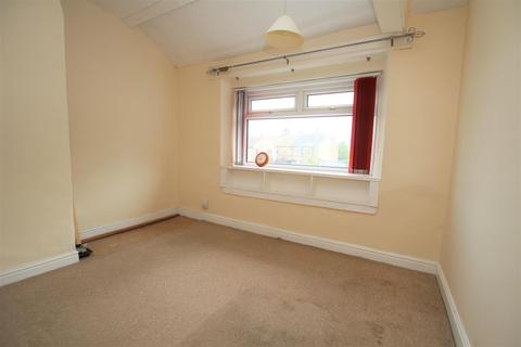 32 Clayton Road, Bradford, BD7 2LT