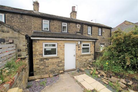 32 Clayton Road, Bradford, BD7 2LT