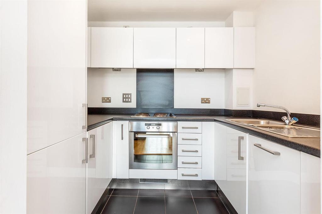 Kitchen.jpg
