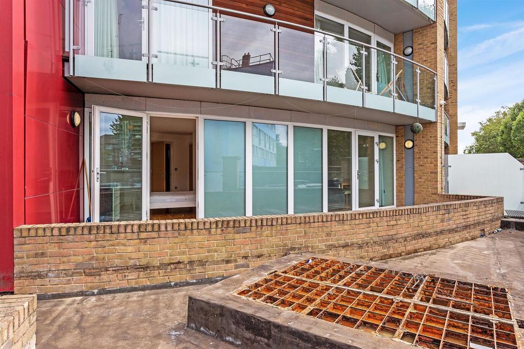 Terrace.jpg