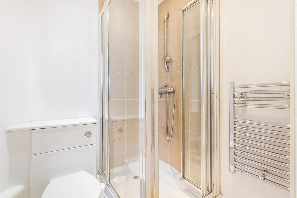 Shower room.jpg