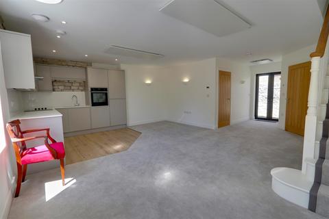2 bedroom terraced house for sale - South Road, Timsbury, Bath