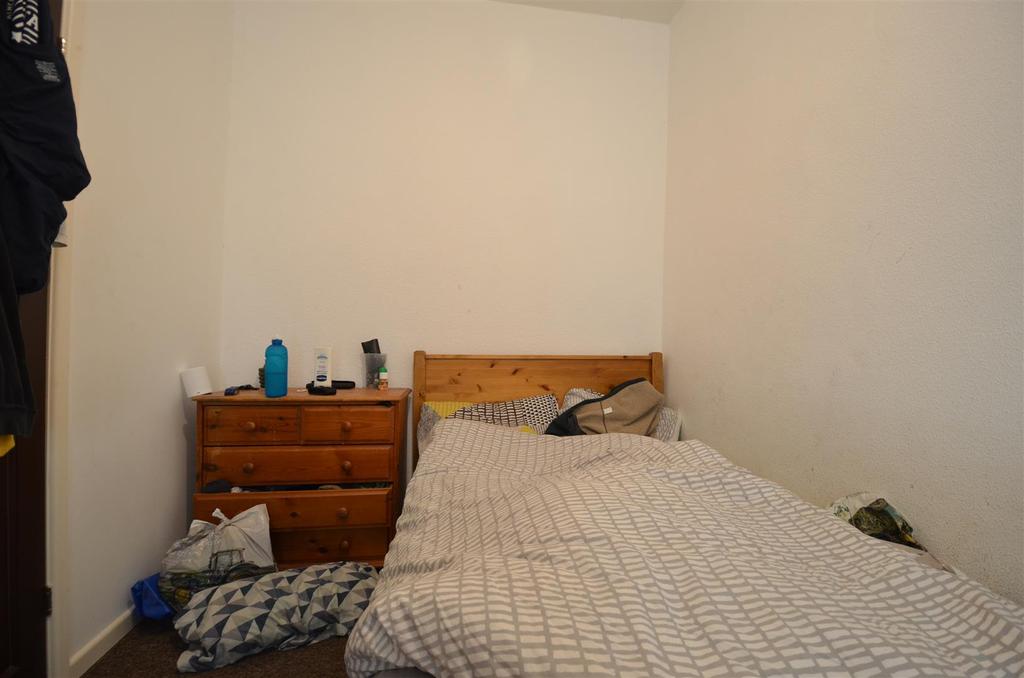 Dsc 1253.jpg