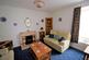 DSC5949.jpg